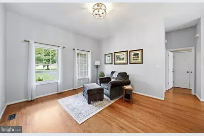 14921 Harrisville Road, Mount Airy, MD 21771 - Photo 4