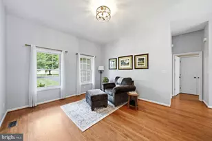 14921 Harrisville Rd, Mount Airy, MD 21771 - Photo 4