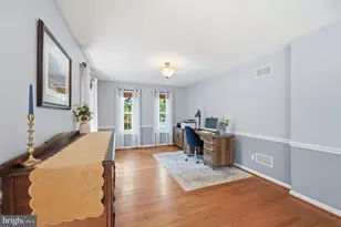 14921 Harrisville Rd, Mount Airy, MD 21771 - Photo 12