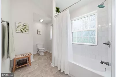 14921 Harrisville Road, Mount Airy, MD 21771 - Photo 24