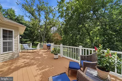14921 Harrisville Road, Mount Airy, MD 21771 - Photo 36