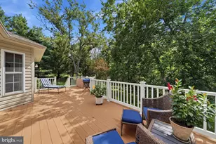14921 Harrisville Rd, Mount Airy, MD 21771 - Photo 36