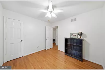 14921 Harrisville Road, Mount Airy, MD 21771 - Photo 28