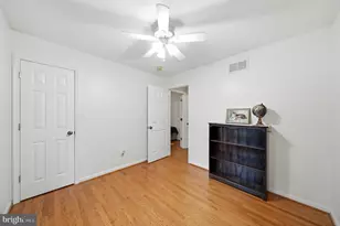 14921 Harrisville Rd, Mount Airy, MD 21771 - Photo 28