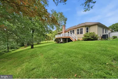 14921 Harrisville Road, Mount Airy, MD 21771 - Photo 40