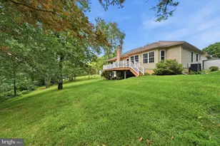 14921 Harrisville Rd, Mount Airy, MD 21771 - Photo 40