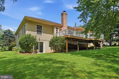 14921 Harrisville Road, Mount Airy, MD 21771 - Photo 42