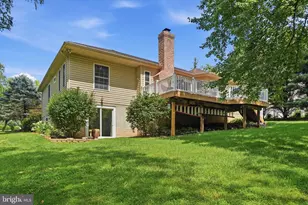 14921 Harrisville Rd, Mount Airy, MD 21771 - Photo 42
