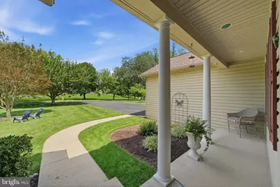 14921 Harrisville Road, Mount Airy, MD 21771 - Photo 48