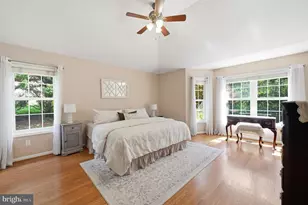 14921 Harrisville Rd, Mount Airy, MD 21771 - Photo 20