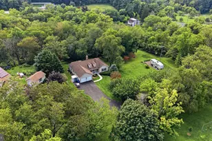 14921 Harrisville Rd, Mount Airy, MD 21771 - Photo 54