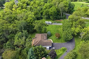 14921 Harrisville Rd, Mount Airy, MD 21771 - Photo 56