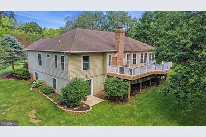 14921 Harrisville Road, Mount Airy, MD 21771 - Photo 60