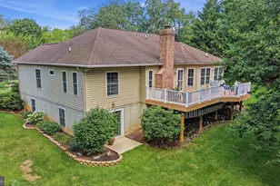 14921 Harrisville Rd, Mount Airy, MD 21771 - Photo 60