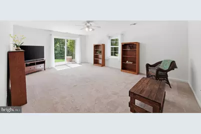 14921 Harrisville Road, Mount Airy, MD 21771 - Photo 30