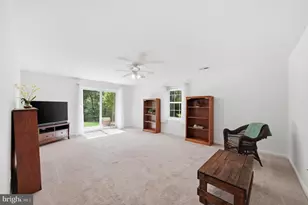 14921 Harrisville Rd, Mount Airy, MD 21771 - Photo 30
