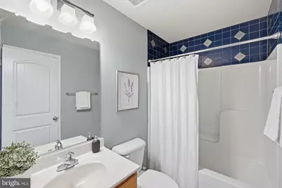 5633 Bartonsville Road, Frederick, MD 21704 - Photo 22