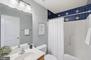 5633 Bartonsville Rd, Frederick, MD 21704 - Photo 22