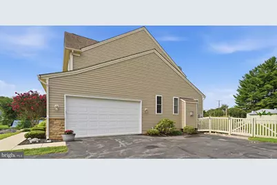 5633 Bartonsville Road, Frederick, MD 21704 - Photo 30