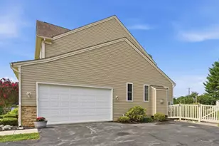 5633 Bartonsville Rd, Frederick, MD 21704 - Photo 30