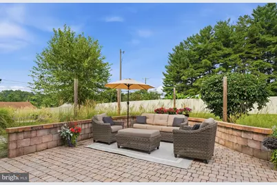5633 Bartonsville Road, Frederick, MD 21704 - Photo 4