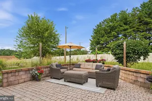5633 Bartonsville Rd, Frederick, MD 21704 - Photo 4