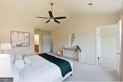 5633 Bartonsville Road, Frederick, MD 21704 - Photo 10