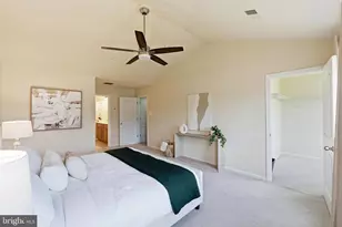 5633 Bartonsville Rd, Frederick, MD 21704 - Photo 10