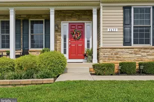 5633 Bartonsville Rd, Frederick, MD 21704 - Photo 2