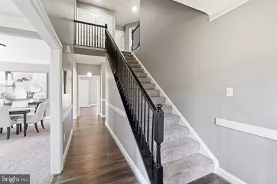 5633 Bartonsville Road, Frederick, MD 21704 - Photo 8