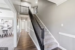 5633 Bartonsville Rd, Frederick, MD 21704 - Photo 8