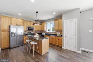 5633 Bartonsville Rd, Frederick, MD 21704 - Photo 16