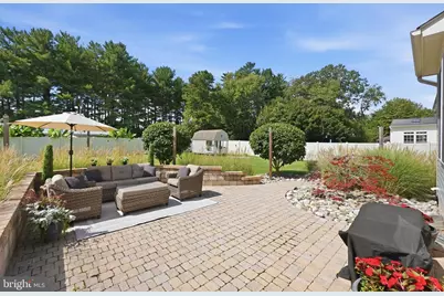 5633 Bartonsville Road, Frederick, MD 21704 - Photo 26