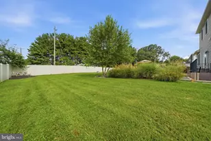 5633 Bartonsville Rd, Frederick, MD 21704 - Photo 28