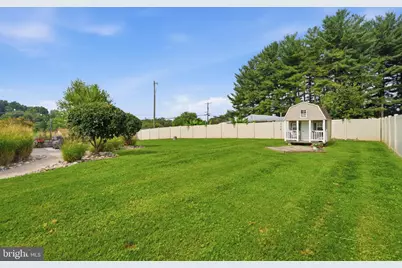 5633 Bartonsville Road, Frederick, MD 21704 - Photo 24