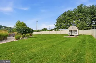 5633 Bartonsville Rd, Frederick, MD 21704 - Photo 24