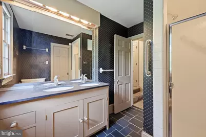 5520 Old National Pike, Frederick, MD 21702 - Photo 20