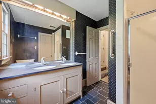 5520 Old National Pike, Frederick, MD 21702 - Photo 20