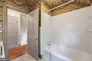 5520 Old National Pike, Frederick, MD 21702 - Photo 36