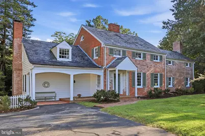 5520 Old National Pike, Frederick, MD 21702 - Photo 48