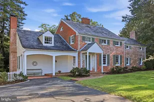 5520 Old National Pike, Frederick, MD 21702 - Photo 48