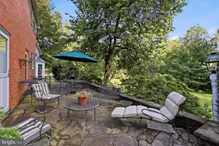 5520 Old National Pike, Frederick, MD 21702 - Photo 42