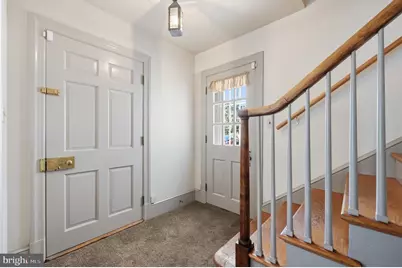 5520 Old National Pike, Frederick, MD 21702 - Photo 4