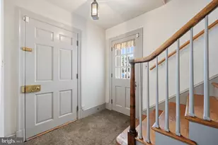 5520 Old National Pike, Frederick, MD 21702 - Photo 4