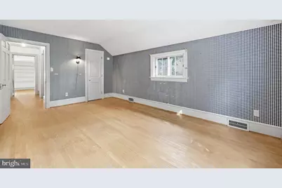 5520 Old National Pike, Frederick, MD 21702 - Photo 30