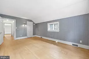 5520 Old National Pike, Frederick, MD 21702 - Photo 30