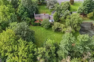 5520 Old National Pike, Frederick, MD 21702 - Photo 54