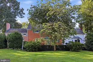 5520 Old National Pike, Frederick, MD 21702 - Photo 40