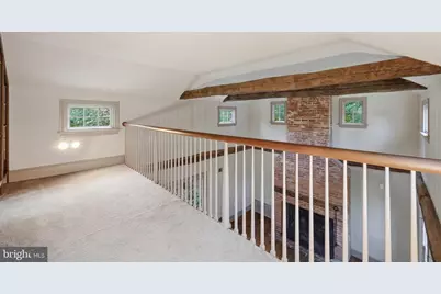 5520 Old National Pike, Frederick, MD 21702 - Photo 26