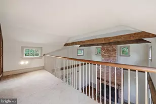 5520 Old National Pike, Frederick, MD 21702 - Photo 26